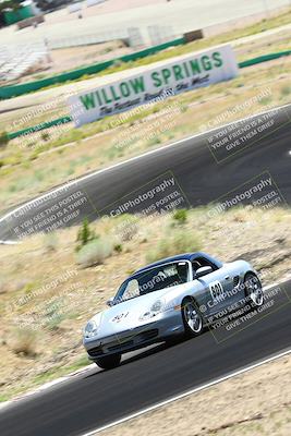 media/Sep-16-2023-PCA San Diego (Sat) [[4ecc9186e6]]/3-Yellow/session 3 turn 4a/